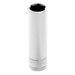 Performance Tool W32415 New. Price: $20.01.