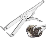 Motorcycle Clutch Flywheel Holding Tool, Hub Basket Gear Holder New. Price: $21.97.