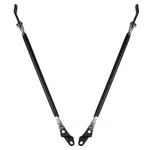 Detroit Speed Fender Brace Kit New. Price: $254.95.