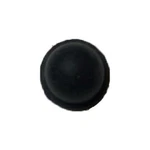 S.u.r. And Auto Parts BB21 Large Dust Cap 5 New. Price: $24.17.