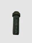 Kent Moore Km Gm J-6643 Front Ring Gear Hub Bushing Installer Driver Tool 257T Used. Price: $26.36.