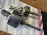 Otc 7362 Power Steering Pump Pulley Service Kit - Gm New. Price: $139.95.