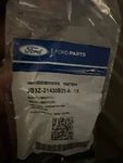 JB3Z-21430B23-A Ford New. Price: $22.00.