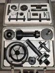 Complete Ford Otc 1981 Escort Lynx Automatic Transaxle Transmission Tool Kit New. Price: $339.95.