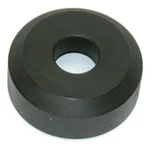 Kent Moore KM6005-4-A Remover Installer Tool Used. Price: $8.95.