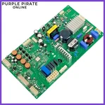 Oem Lg Refrigerator Control Board EBR78940615 1-YR Guarantee & Same Day Ship Used. Price: $58.95.