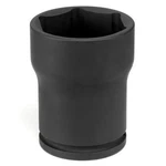 Grey Pneumatic 3776D 3/4" Drive X 2-3/8" Deep Pinion Nut Impact Socket New. Price: $109.21.