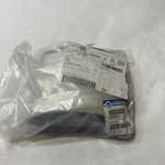 New Oem Genuine Mopar Vacuum Filter 55057500AA. Price: $77.56.