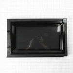 5304519328 Frigidaire Door Assembly Oem New. Price: $348.95.