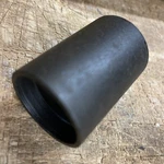 Kent Moore J-136-15 Used. Price: $19.00.