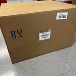Factory Authorized Parts 342813-75101 A-coil Kit (al) New. Price: $950.00.