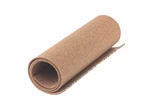 Gasket 9613MRG Cork Material New. Price: $44.76.