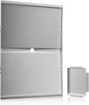 Dyna Glo Replacement Parts, Galvanized Steel Grease Tray For Gas Grill,... New. Price: $35.74.