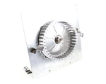 Montague Motor (BALDOR)--115/230V 1/PH 57527-5 Free Shipping + Geniune Oem New. Price: $1837.50.
