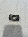 Ford Otc T95T-4628-B Dana 35 Outer Pinion Bearing Cup Remover Tool Used. Price: $10.00.
