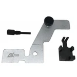 2.0L Ecoboost Timing Tool Kit Cta Manufacturing 5067 Fits Ford. New. Price: $50.01.