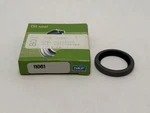 Skf 11061 Oil Seal 1.125X1.499X0.188" CRW1 Nbr New. Price: $15.75.