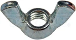 Dorman 878-508 Wing Nut-class M8-1.25 New. Price: $18.12.