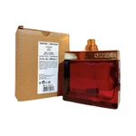 Guess Seductive Homme Red 3.4 Oz Edt Men Tester New. Price: $17.90.