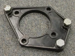 Kent-moore J-43425 Output Shaft End Play Adapter Tool Used. Price: $29.99.