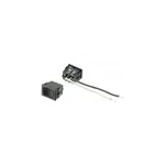 Dent Fix DF-503T Trigger Switch For The DF505 & DF-595II (DF503T) New. Price: $31.27.