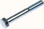 Bolt Dorman 875-350 New. Price: $22.83.