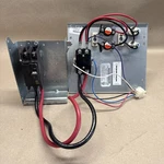 10KW Goodman Heat Strip 208-240V HKSC10XC Used. Price: $125.00.