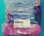 Lot Of Cobra Wire & Cable X-flex E163980C CN01017AA 100468-01 REV.02 New. Price: $165.00.