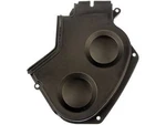 Dorman 635 803 Timing Cover Kit New. Price: $40.78.