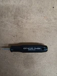 Kent-moore EN-49941 GM-49941 Remover Installer Piston Retaining Ring Nos New. Price: $49.99.