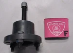 Ford Rotunda Otc Tool 307-408 5R55 Transmission Output Flange Remover Used. Price: $40.50.