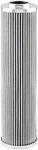Baldwin Maximum Perf. Glass Hyd.ele. PT23442-MPG New. Price: $94.22.