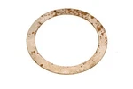 Mack 55KH115P3 Shim Nos New. Price: $14.39.