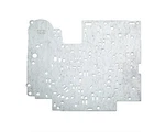 4L60E Transgo Valve Body Plate 46-PLT-96 1996-2006 Heavy Duty New. Price: $35.00.