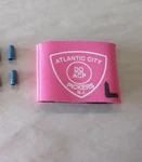 Kent Moore Tool J-28475 Carbon Stop Seal Installers Set Of Used. Price: $35.77.