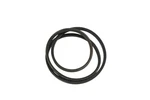 Murray 7701014, 711933 V-belt Nos New. Price: $26.04.