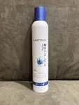 Matrix Biolage Blue Aqave Freeze Fix Humidity Resistant Hairspray - 10 Oz New!. Price: $41.49.