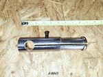 61 62 63 64 Pontiac Others? Trans Tail Bushing Specialty Tool Kent Moore J-8845 Used. Price: $44.99.