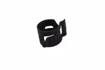 Genuine Gm Multi-purpose Hose Clamp 11603323 New. Price: $23.72.