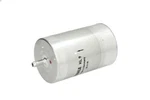Fuel Filter Knecht Kl Mg Montego 2 1984-199 Brand. Price: $93.31.