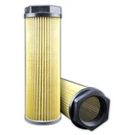 Main Filter MF0248659 Lha PEC502100 RV3 Interchange Hydraulic New. Price: $68.63.