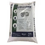 Ep Minerals Loose Absorbent, 16 Qt Volume Absorbed Per Package, 25 Lb Weight New. Price: $27.19.
