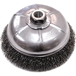 Makita 743206-B Smooth Brush " New. Price: $52.99.