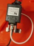 Makita 531043-6 Switch Genuine Oem Drill New Old Stock Nos. Price: $30.00.