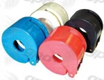 Global 5811307 New. Price: $24.64.