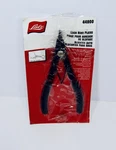 Lisle 44900 - Lock Ring Pliers New. Price: $18.04.