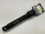 Gearhead GH9061 1/2" Drive 5" Impact Extension Bar New. Price: $13.46.