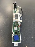 Lg Washer Display Control Board Oem P/n EBR77924206 EBR77924202 Open. Price: $115.50.