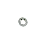 Mopar 06100843 Retainer New. Price: $22.37.