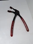 Standard Motor WTT38 Tool Used. Price: $34.99.